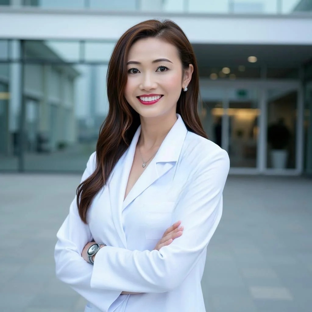 How a DSO Transformed Quality of Care Across 80 Locations