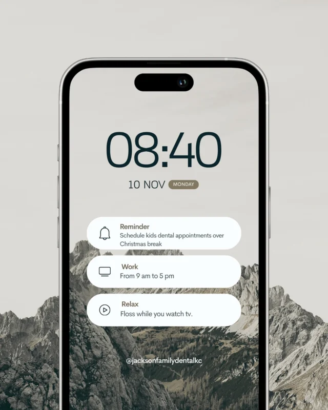 575931336_18271305697303951_3201198609121133478_nfull