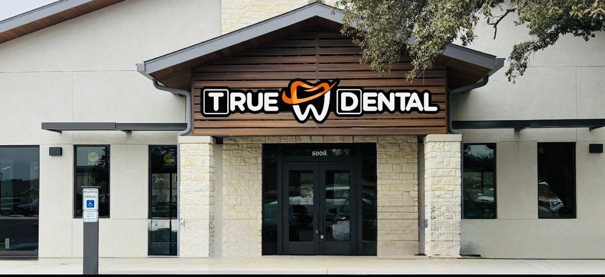 z7276224722440_06f554f882d395f44daecf760d19bea1