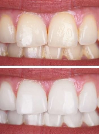 WhatsApp Image 2025-12-09 at 11.37.25_0c407b7b